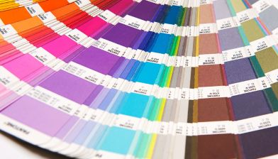 Farbatone for Custom Colors